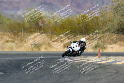 media/Mar-27-2022-CVMA (Sun) [[4786de14bf]]/Race 10 Supersport Shootout/